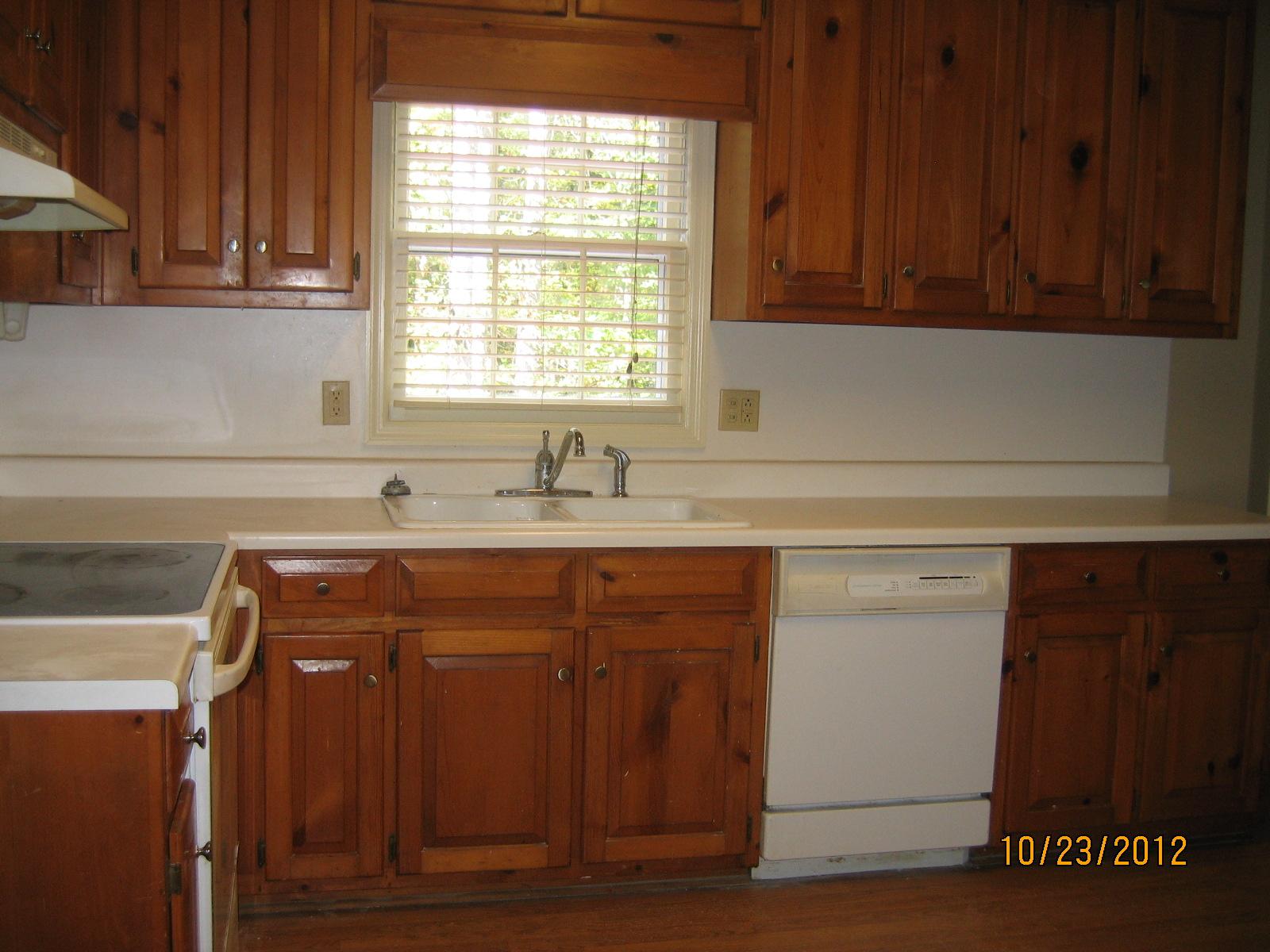 203 Washington Way, Lagrange, GA 30240 photo 20