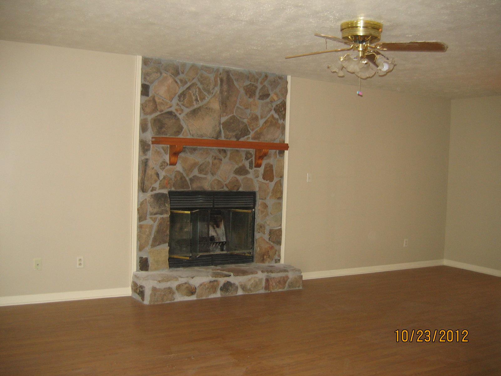 203 Washington Way, Lagrange, GA 30240 photo 19