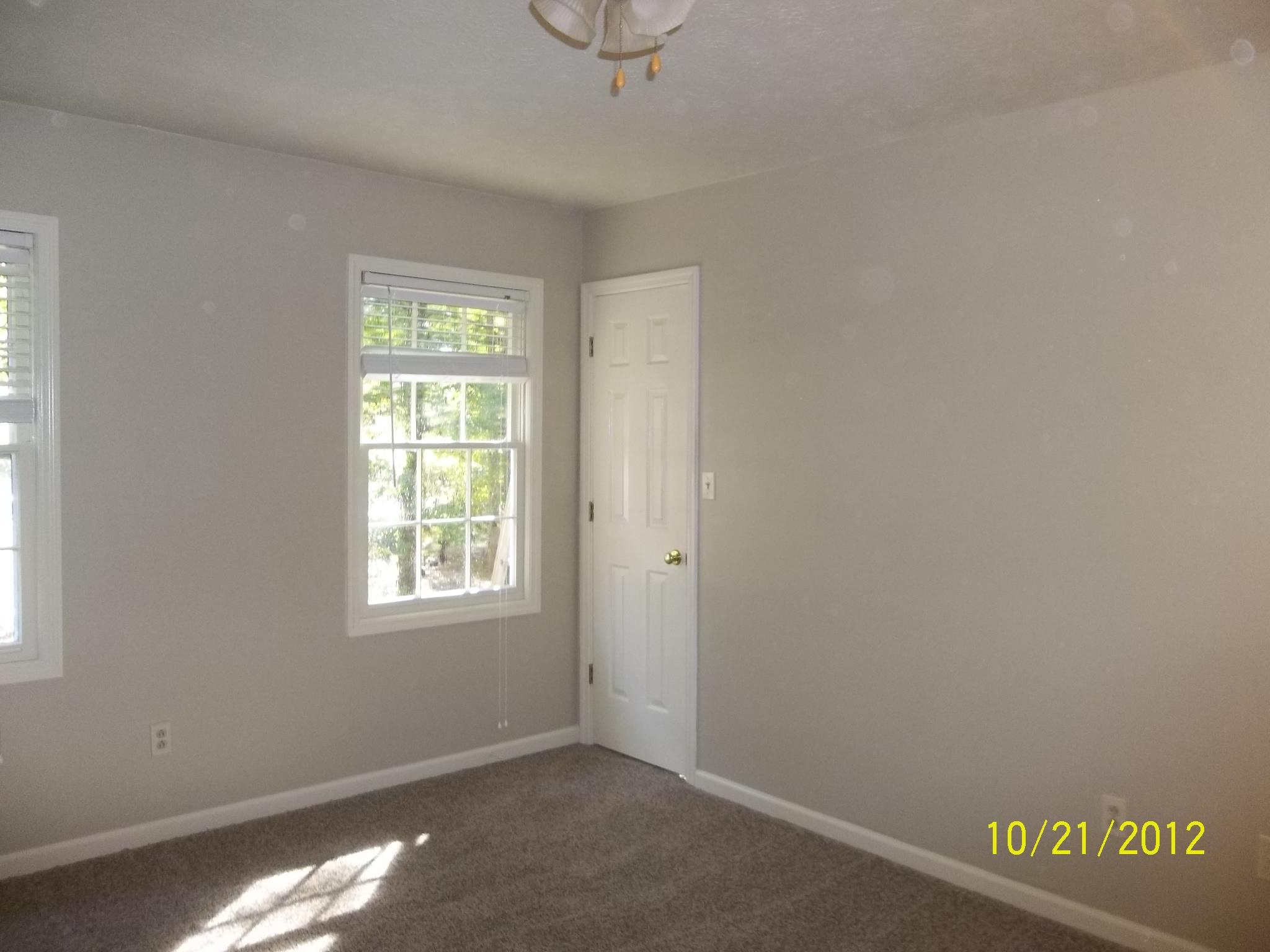 203 Washington Way, Lagrange, GA 30240 photo 10