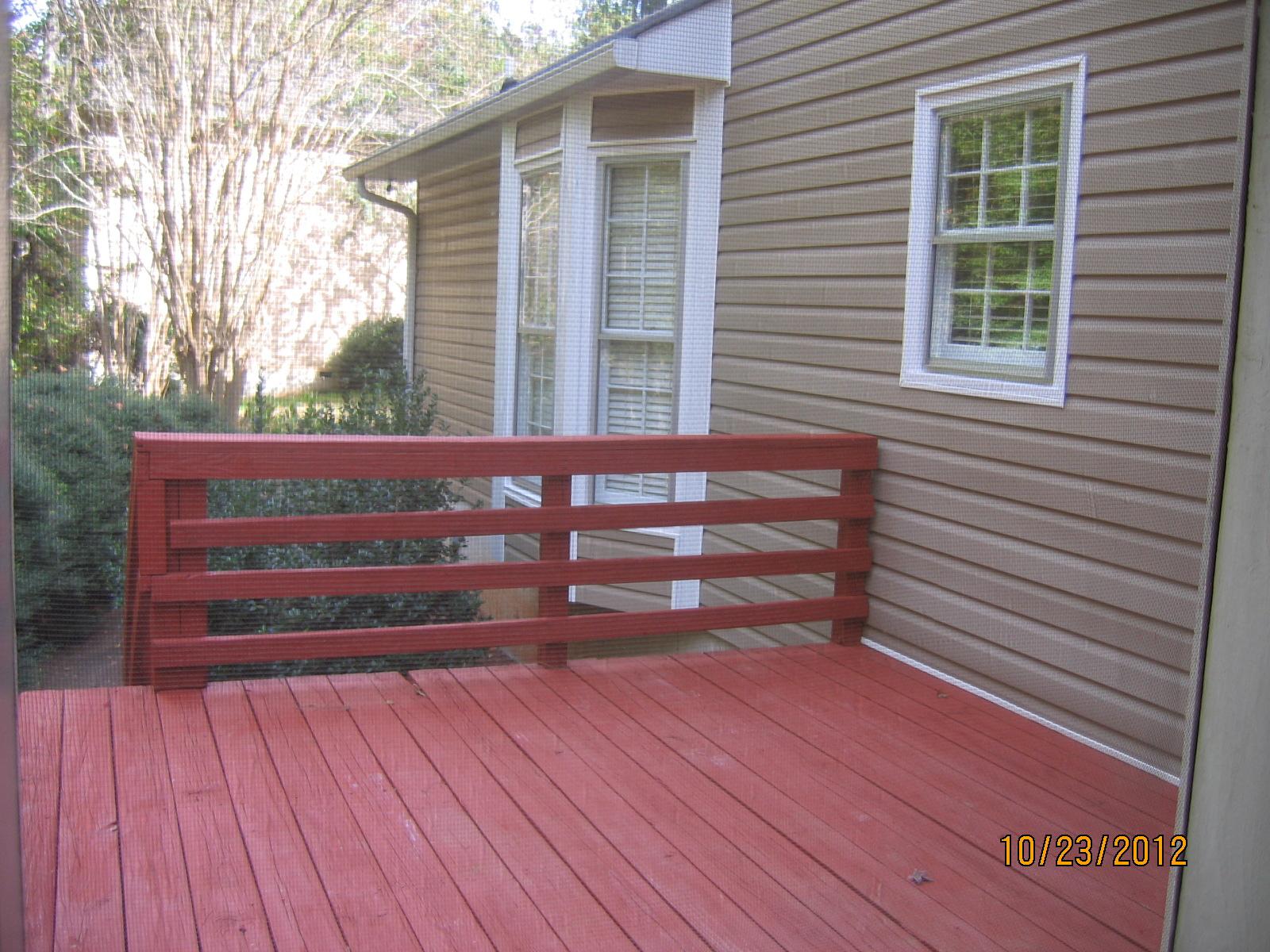 203 Washington Way, Lagrange, GA 30240 photo 22