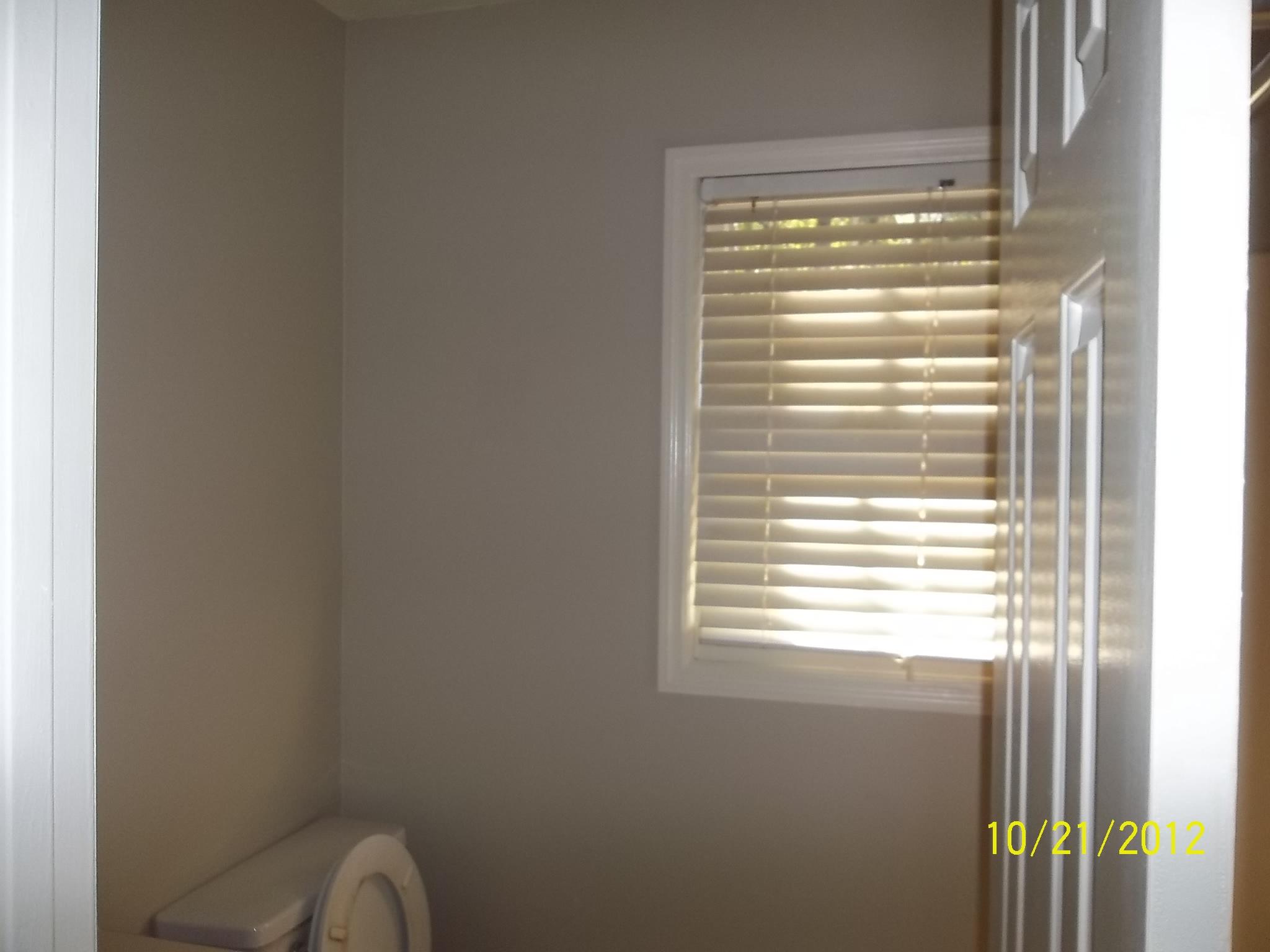 203 Washington Way, Lagrange, GA 30240 photo 17