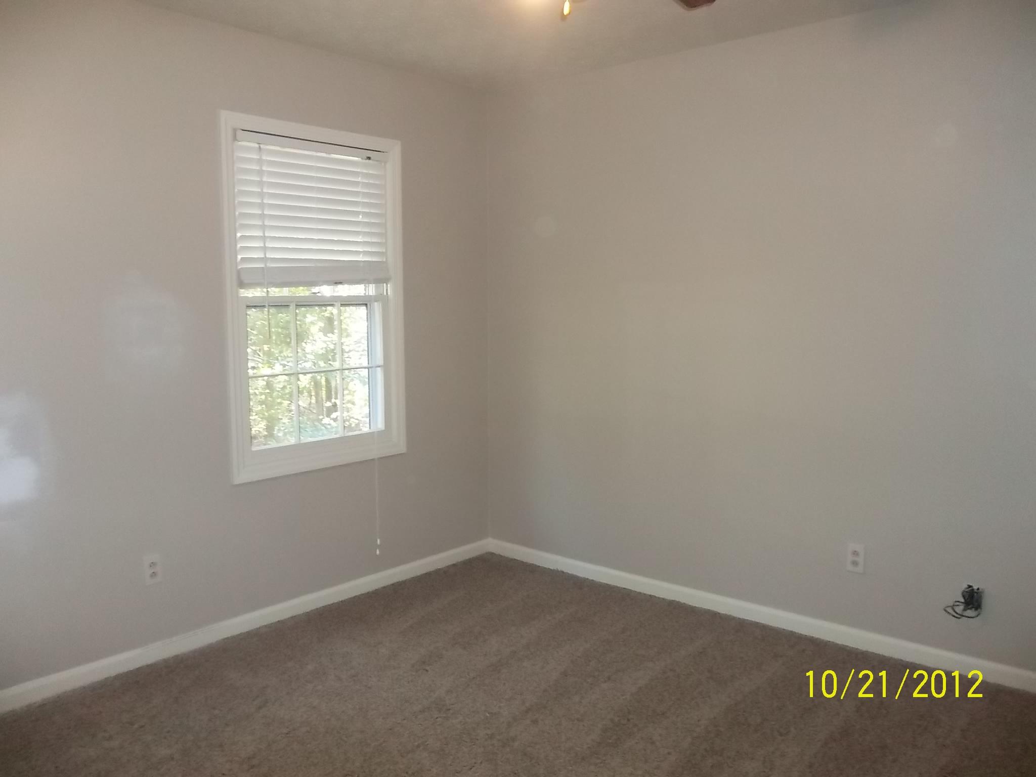 203 Washington Way, Lagrange, GA 30240 photo 6
