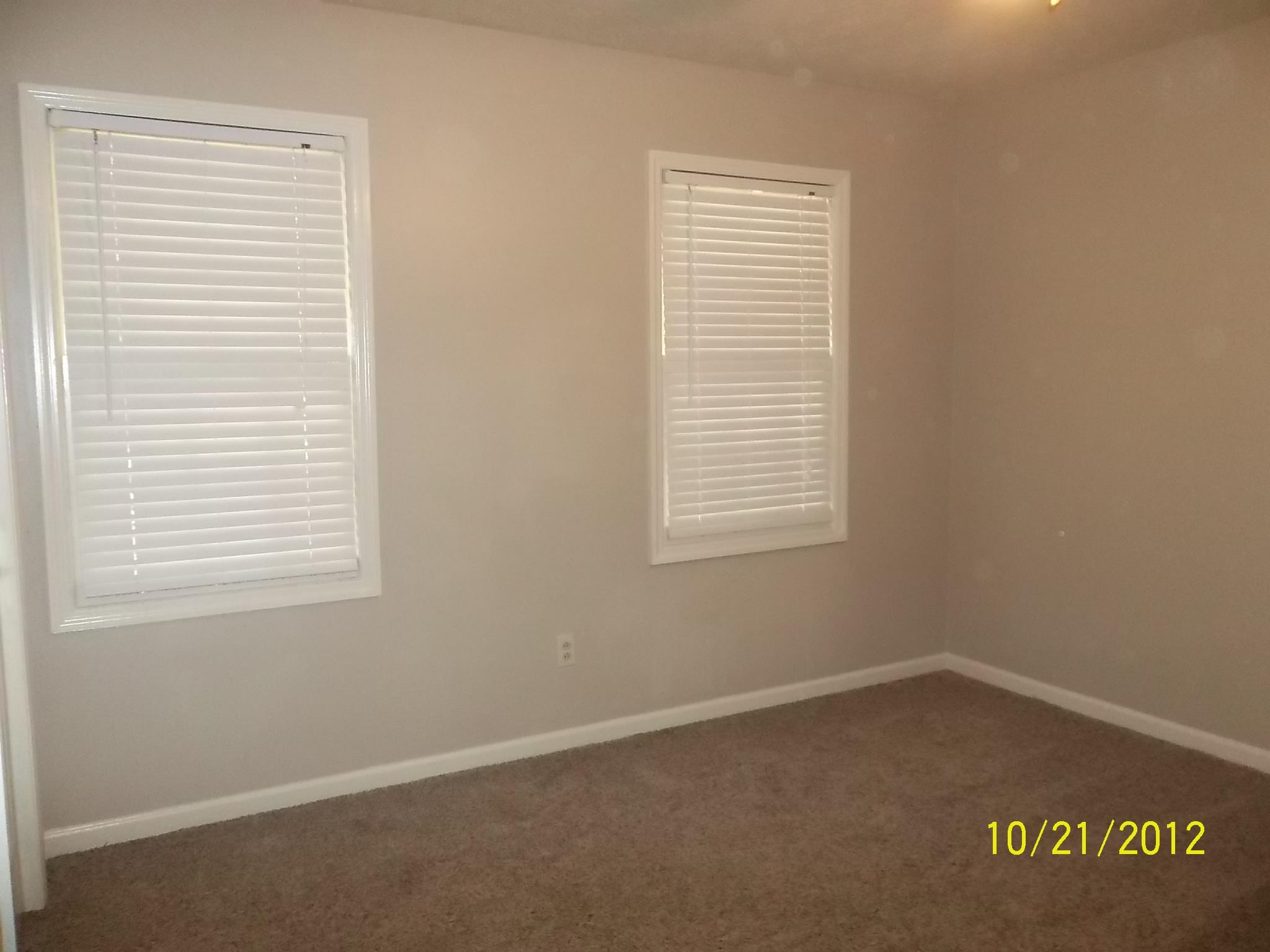 203 Washington Way, Lagrange, GA 30240 photo 14