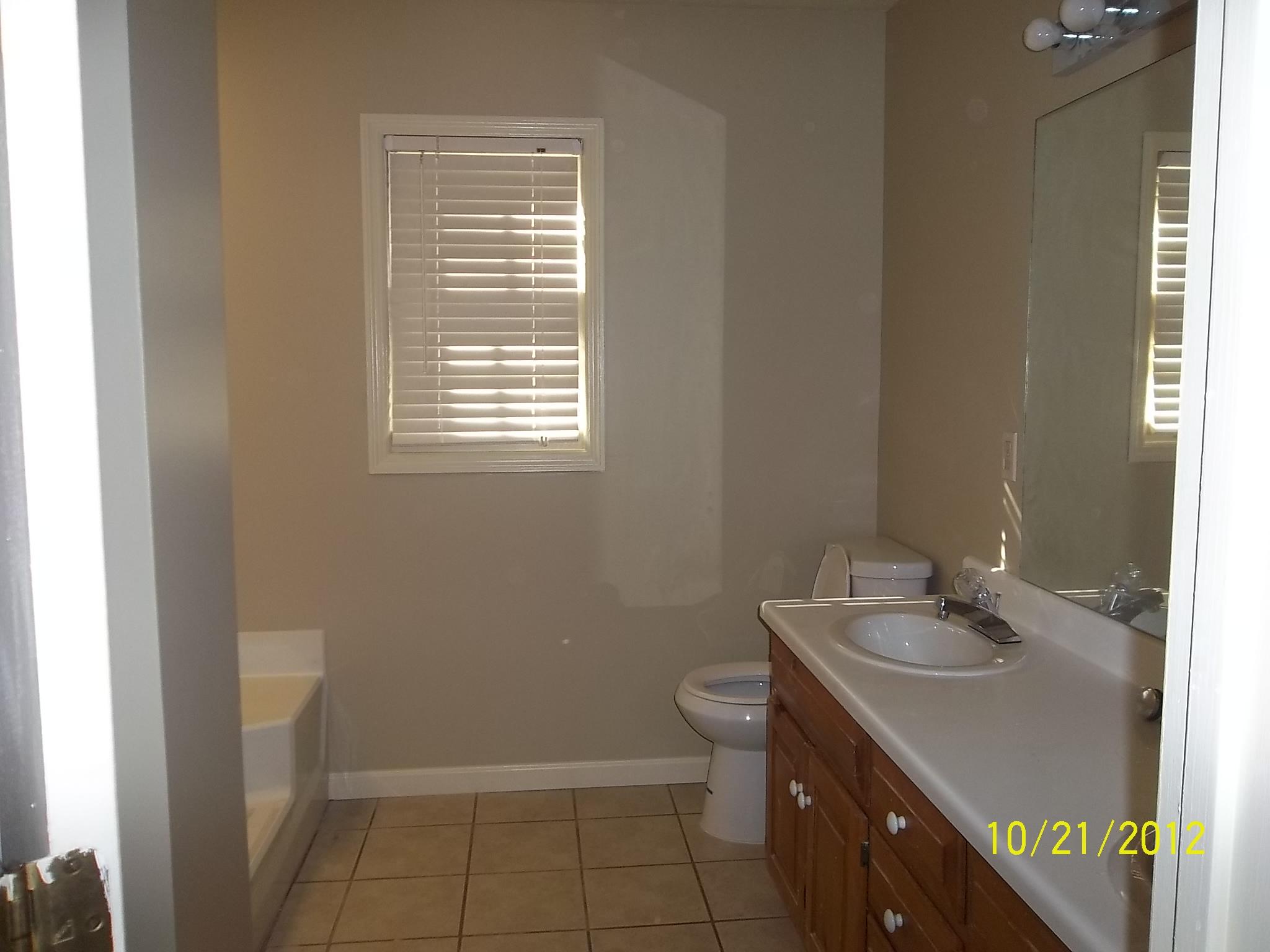 203 Washington Way, Lagrange, GA 30240 photo 13