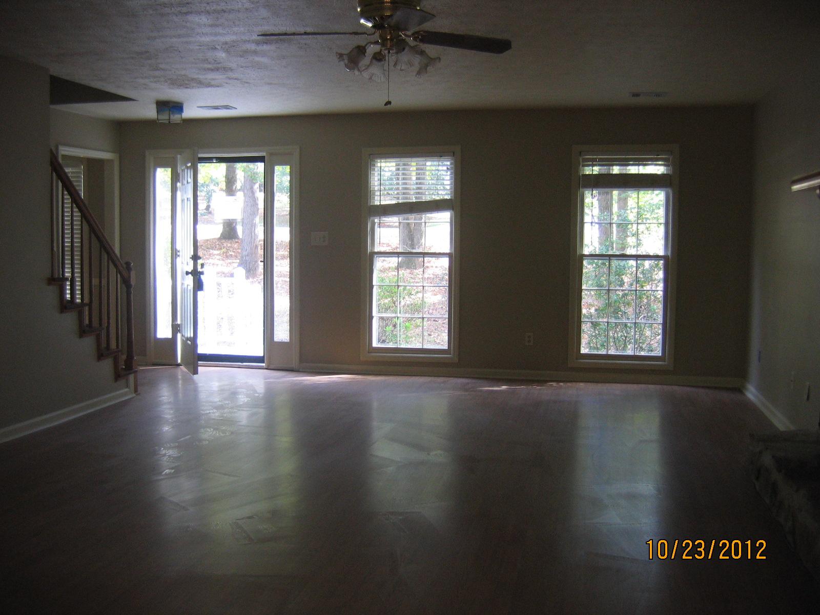 203 Washington Way, Lagrange, GA 30240 photo 23