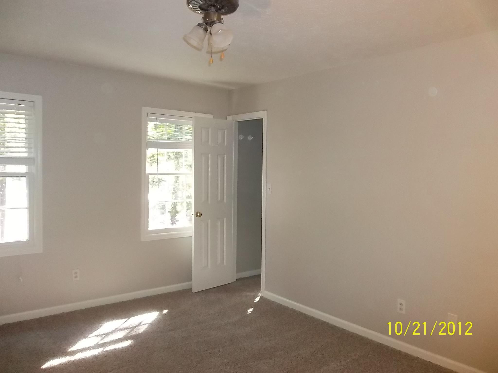 203 Washington Way, Lagrange, GA 30240 photo 9