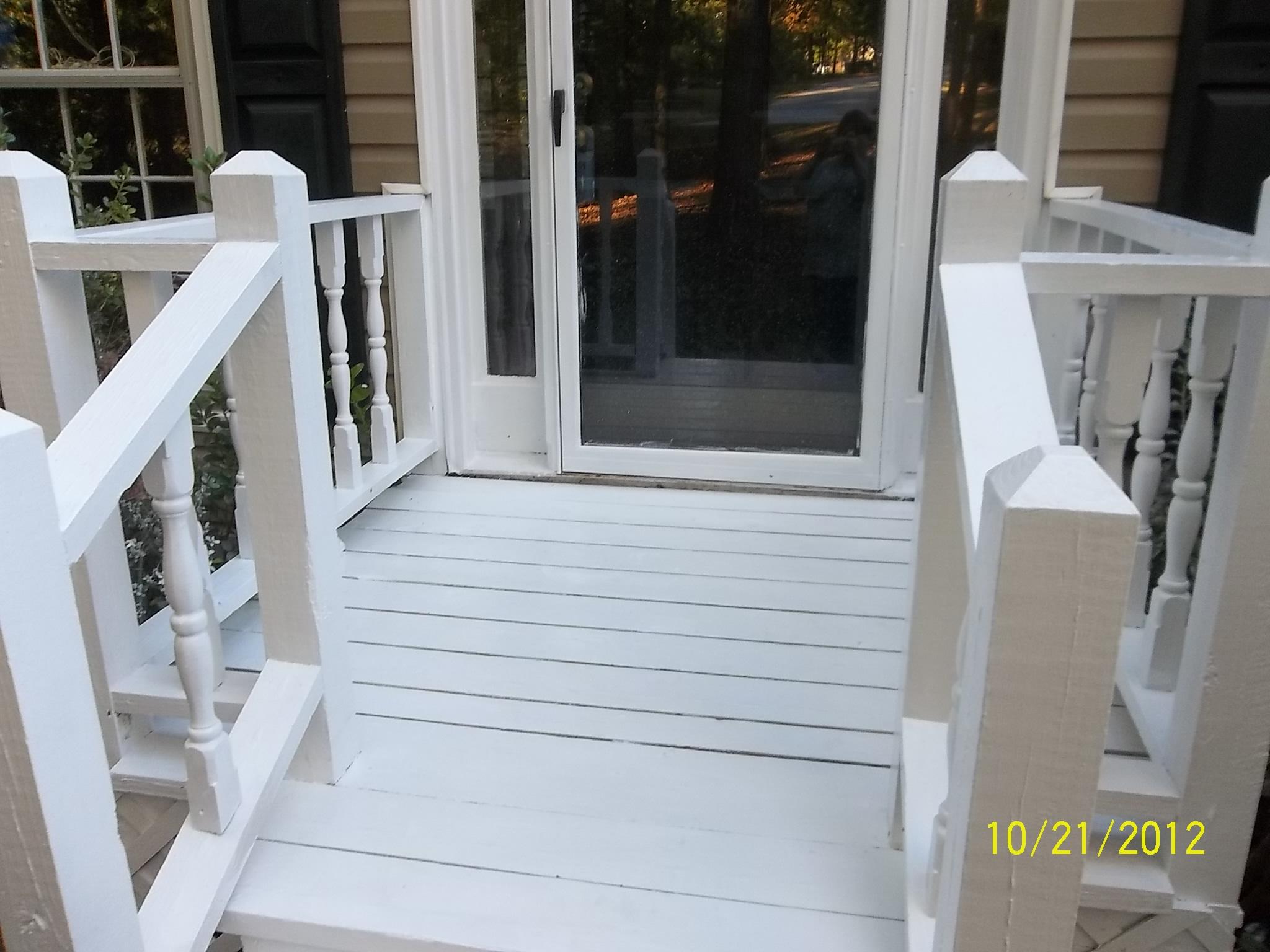 203 Washington Way, Lagrange, GA 30240 photo 3