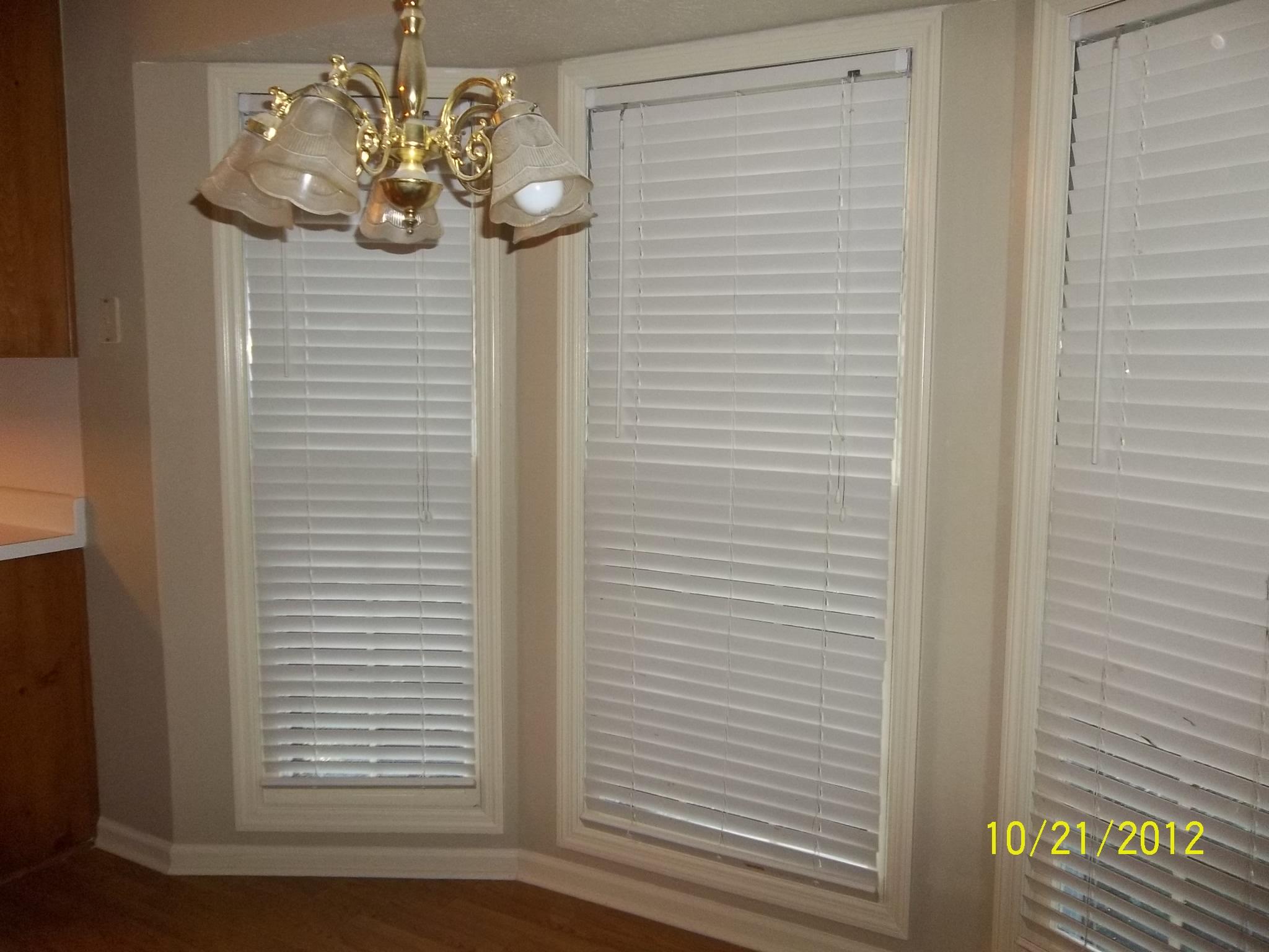 203 Washington Way, Lagrange, GA 30240 photo 18