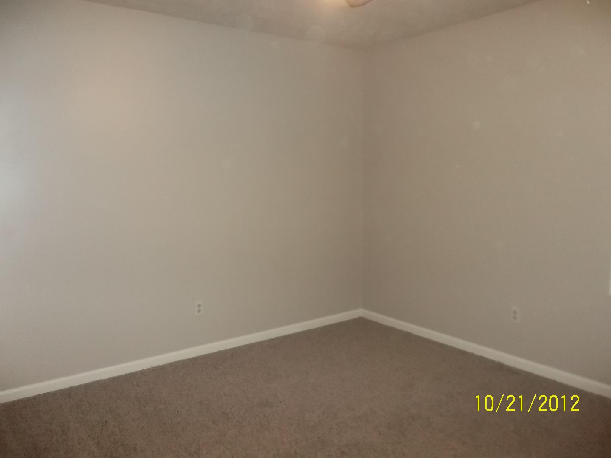 203 Washington Way, Lagrange, GA 30240 photo 7