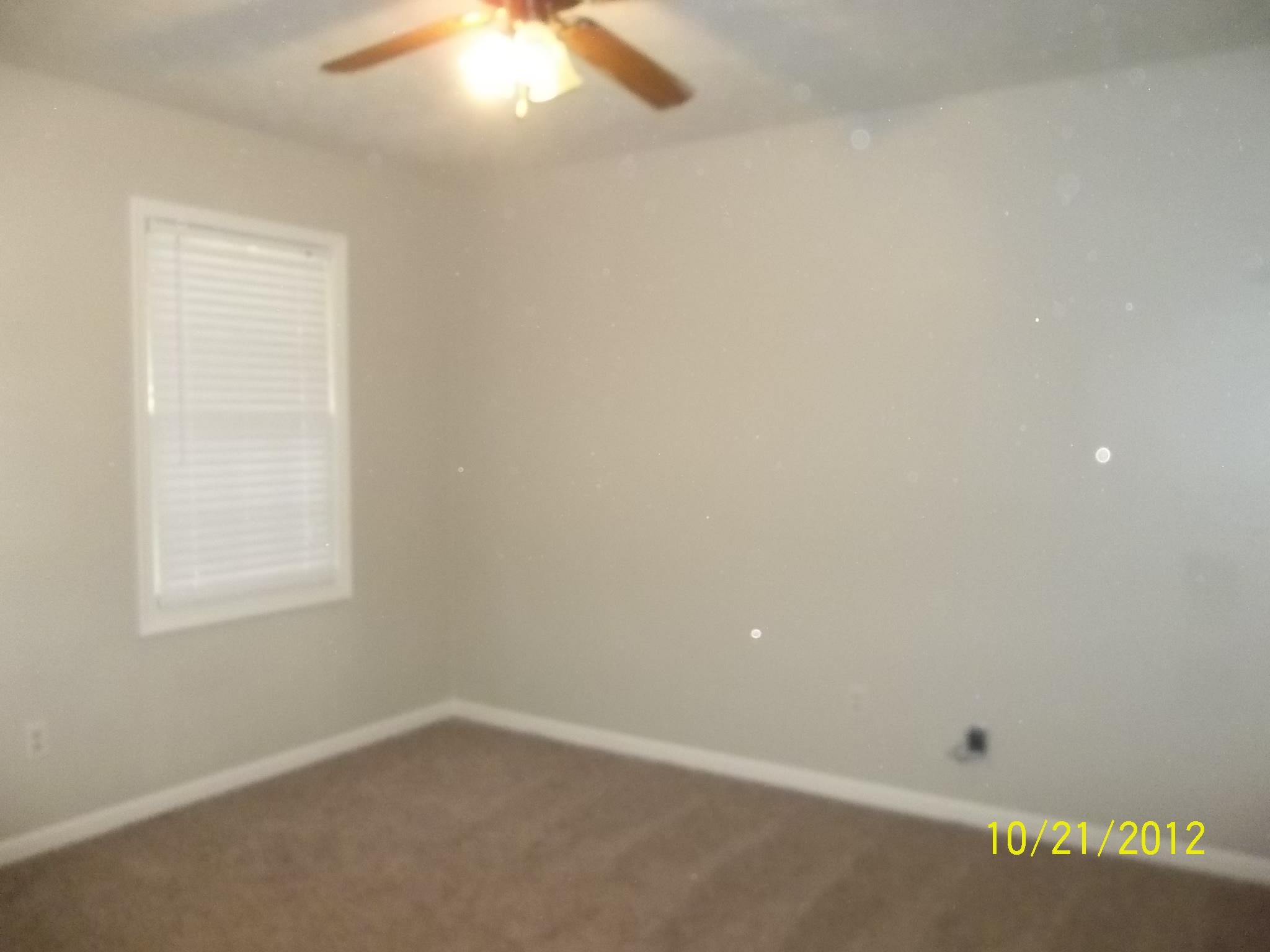 203 Washington Way, Lagrange, GA 30240 photo 15