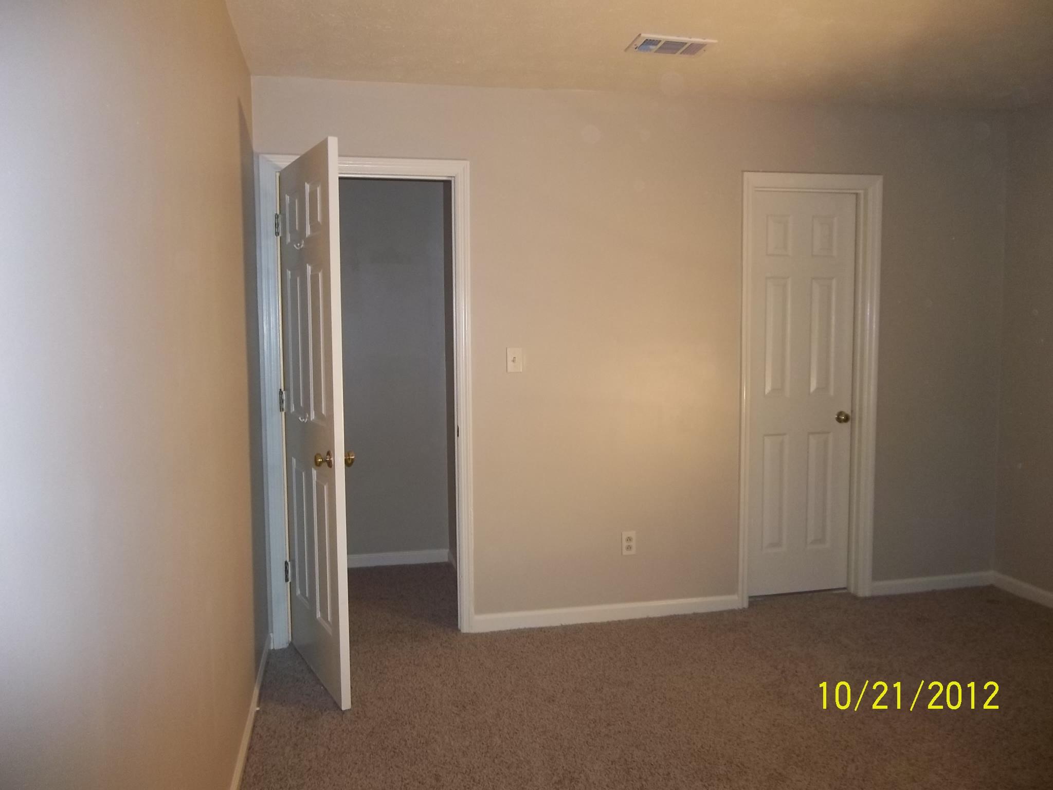 203 Washington Way, Lagrange, GA 30240 photo 8