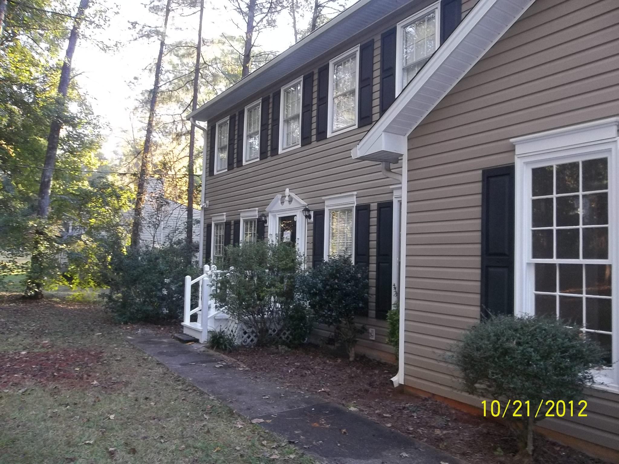 203 Washington Way, Lagrange, GA 30240 photo 4