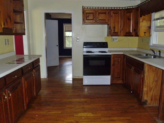 197 Cantrell Ln, Cornelia, GA 30531 photo 9
