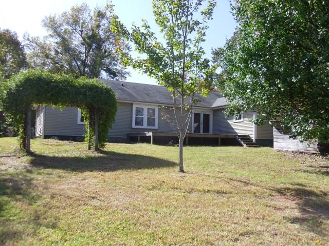 197 Cantrell Ln, Cornelia, GA 30531 photo 12