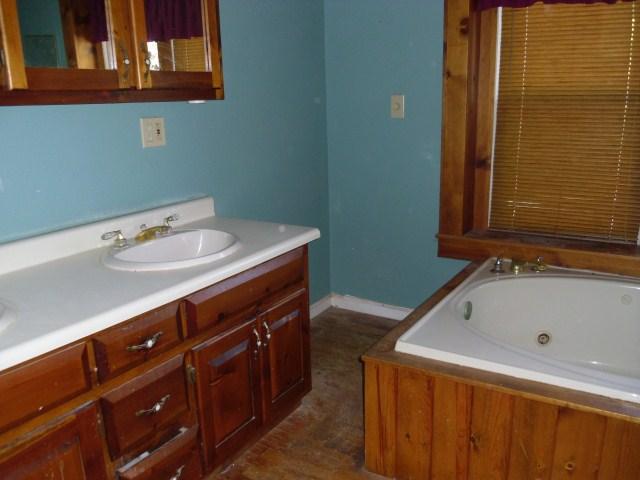 197 Cantrell Ln, Cornelia, GA 30531 photo 7