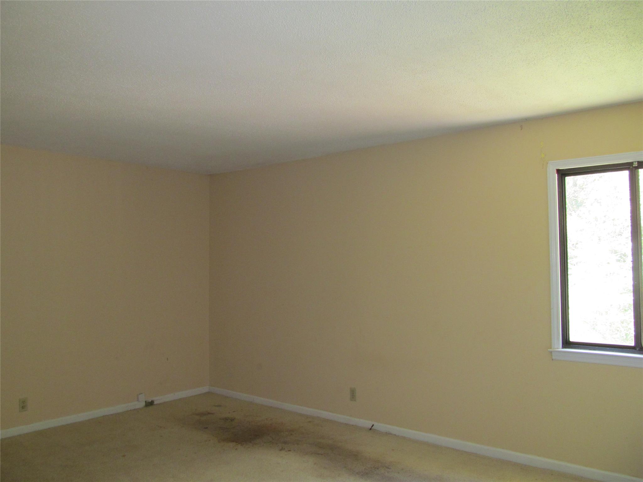 203 W Lakeview Dr, Lagrange, GA 30240 photo 7