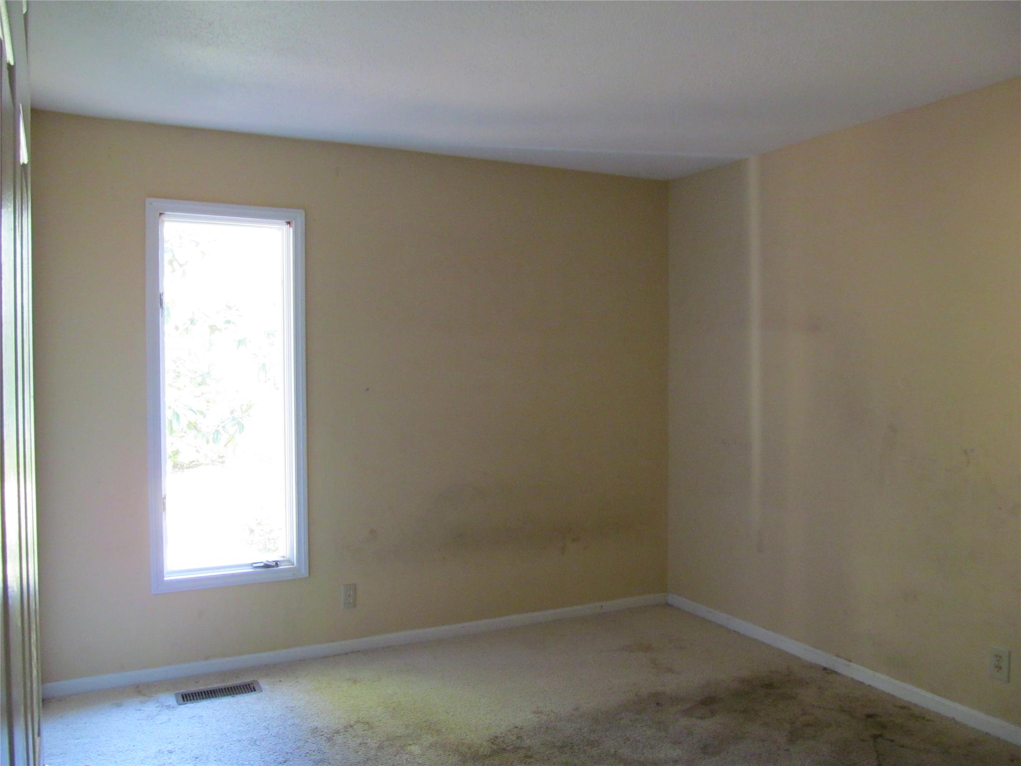 203 W Lakeview Dr, Lagrange, GA 30240 photo 10