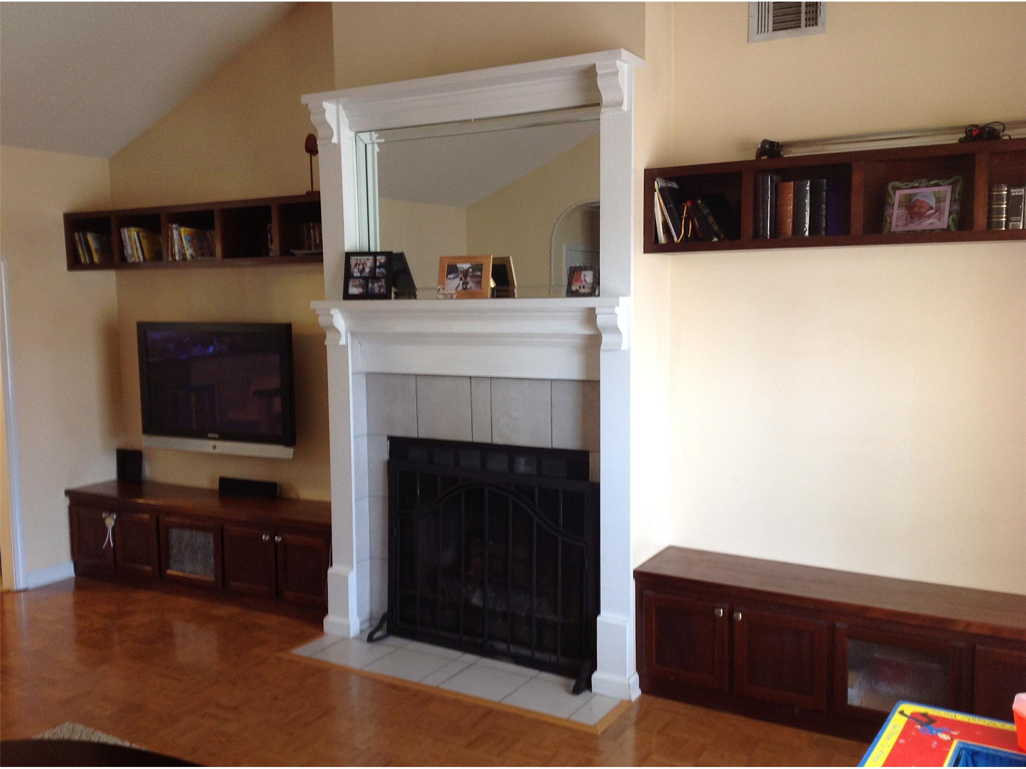 55 Dove Pt, Covington, GA 30016 photo 2