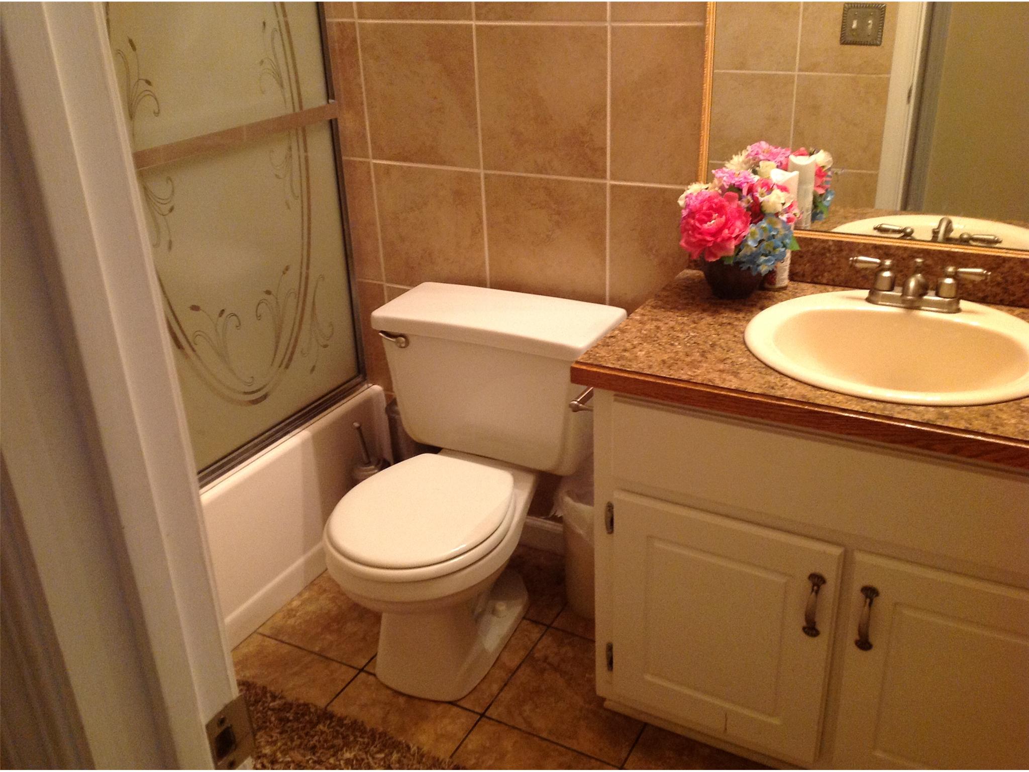 55 Dove Pt, Covington, GA 30016 photo 3