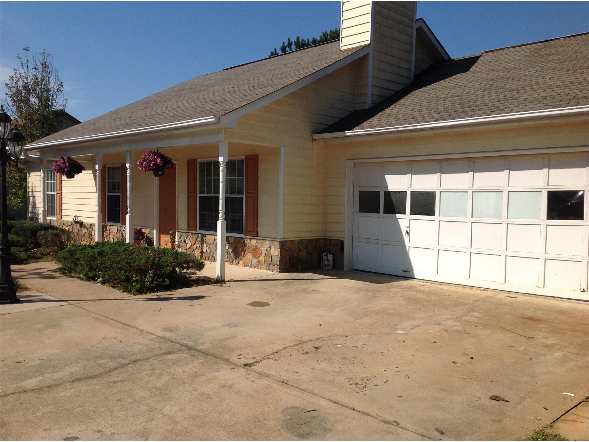 55 Dove Pt, Covington, GA 30016 photo 6