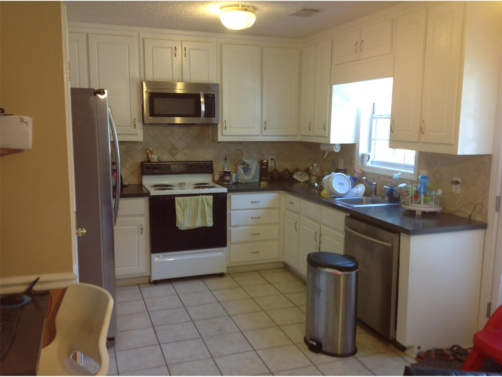 55 Dove Pt, Covington, GA 30016 photo 4