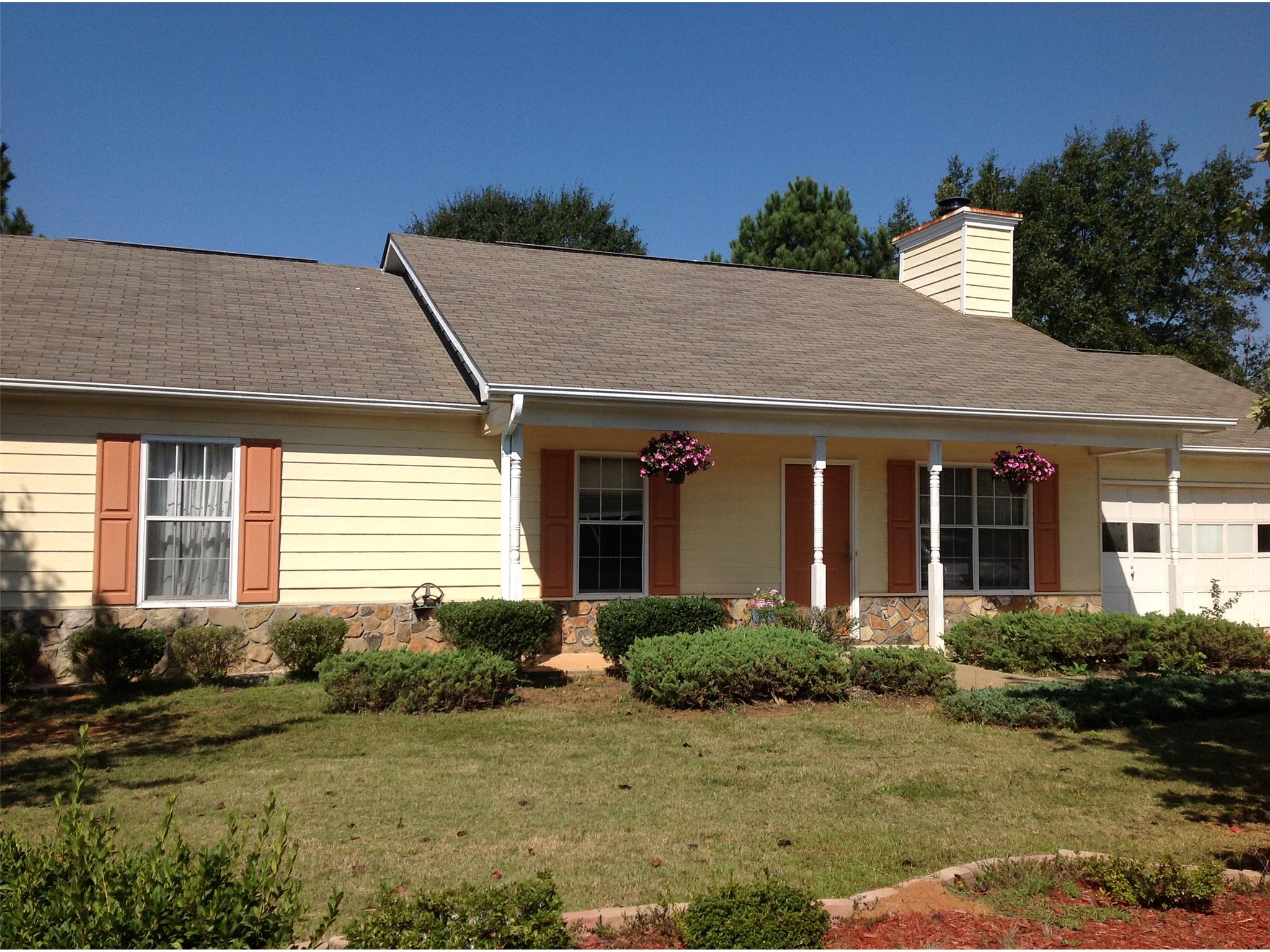 55 Dove Pt, Covington, GA 30016 photo 1