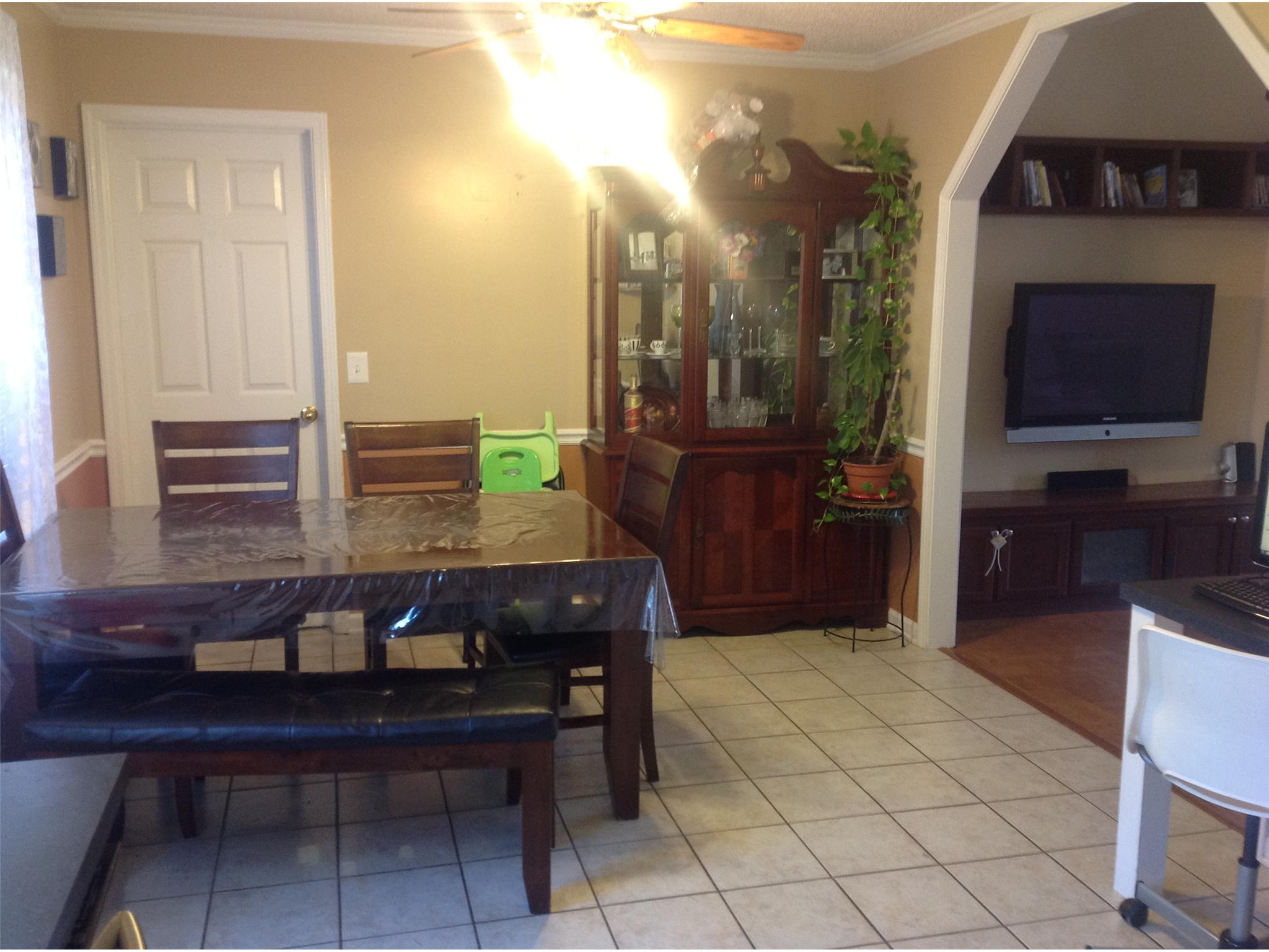 55 Dove Pt, Covington, GA 30016 photo 5