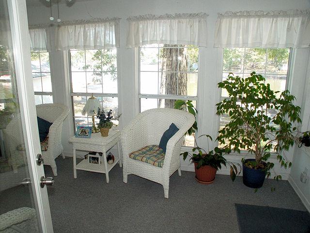 112 Friddell Rd, Jackson, GA 30233 photo 13