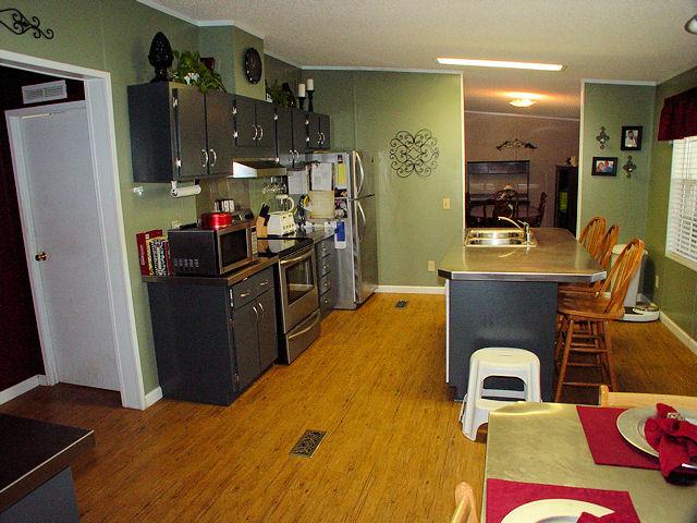 112 Friddell Rd, Jackson, GA 30233 photo 17