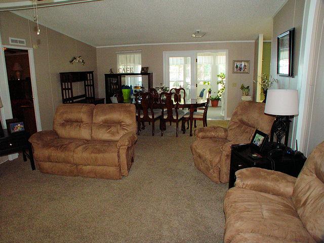 112 Friddell Rd, Jackson, GA 30233 photo 11
