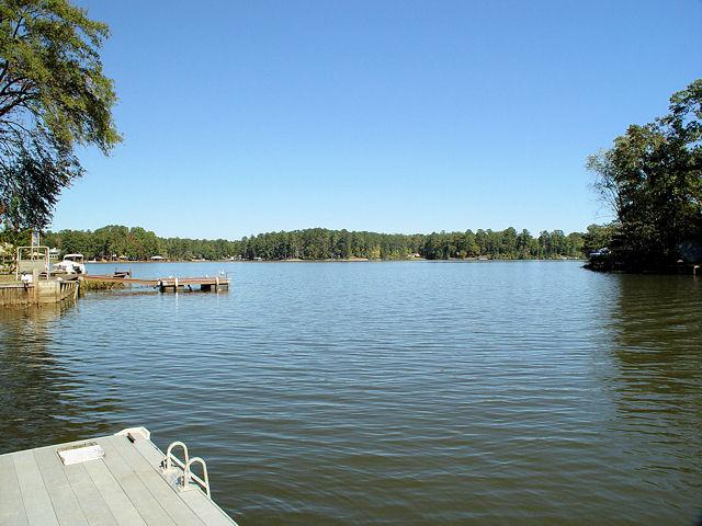 112 Friddell Rd, Jackson, GA 30233 photo 10