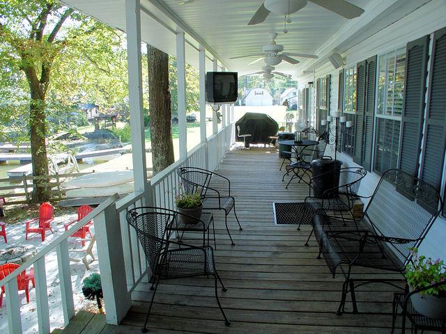 112 Friddell Rd, Jackson, GA 30233 photo 7