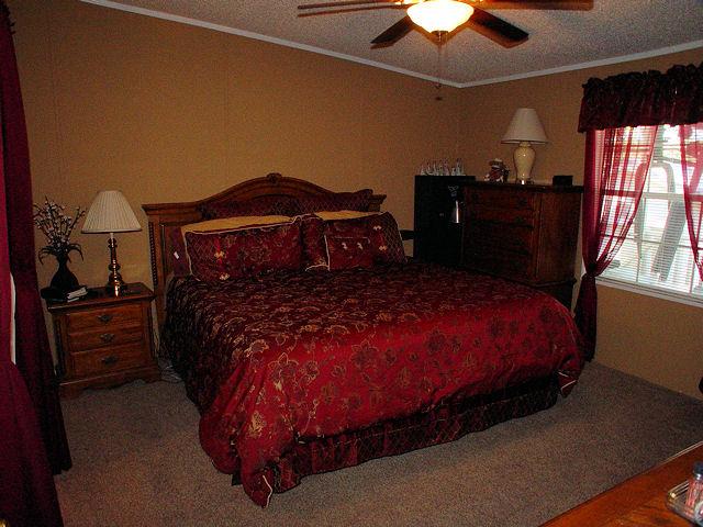 112 Friddell Rd, Jackson, GA 30233 photo 19