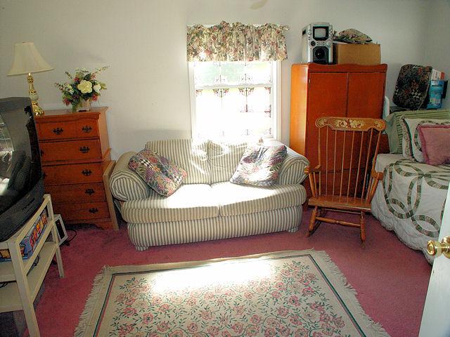 112 Friddell Rd, Jackson, GA 30233 photo 24