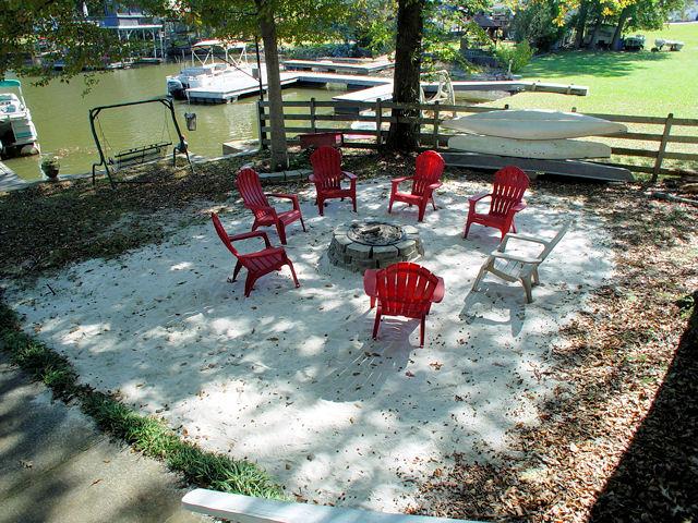 112 Friddell Rd, Jackson, GA 30233 photo 6