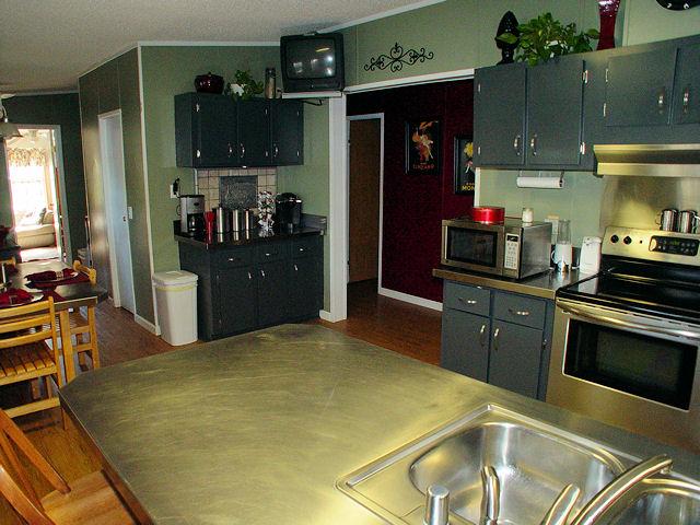 112 Friddell Rd, Jackson, GA 30233 photo 18