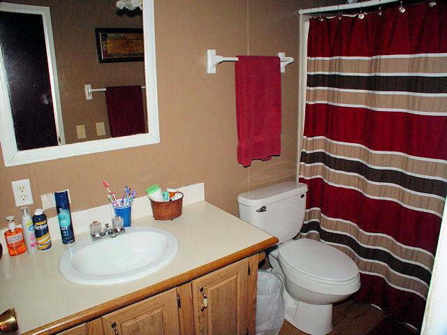 112 Friddell Rd, Jackson, GA 30233 photo 22