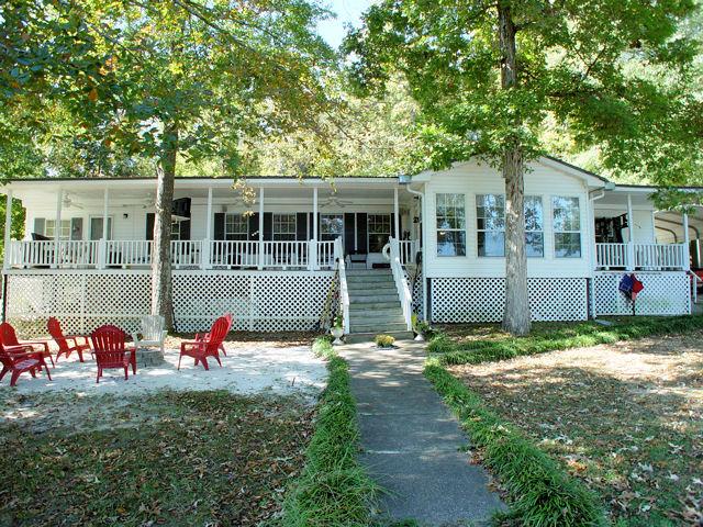 112 Friddell Rd, Jackson, GA 30233 photo 3