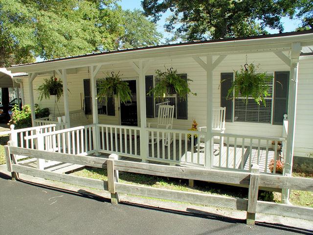 112 Friddell Rd, Jackson, GA 30233 photo 2