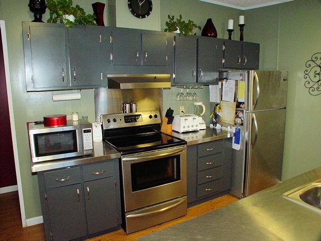 112 Friddell Rd, Jackson, GA 30233 photo 15