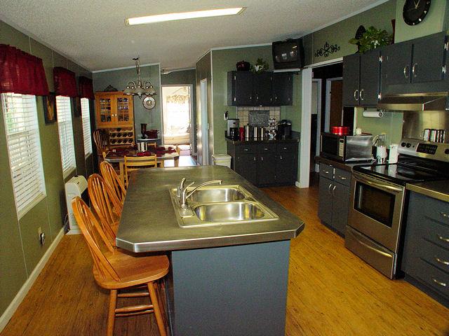 112 Friddell Rd, Jackson, GA 30233 photo 14