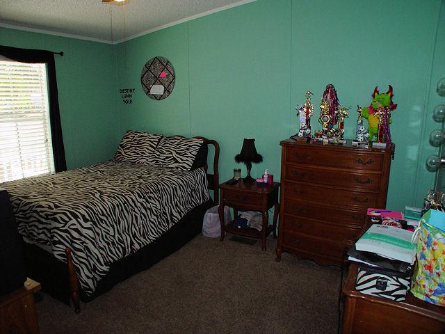 112 Friddell Rd, Jackson, GA 30233 photo 21