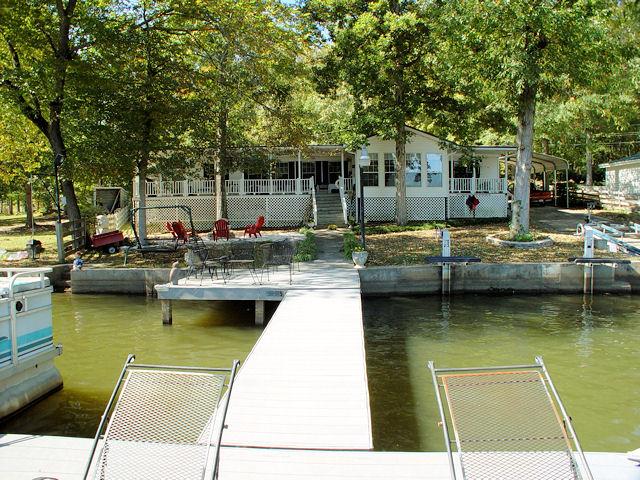 112 Friddell Rd, Jackson, GA 30233 photo 1