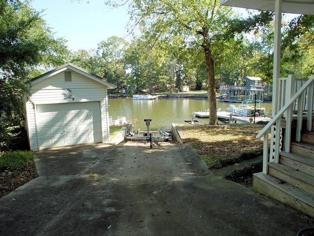 112 Friddell Rd, Jackson, GA 30233 photo 5