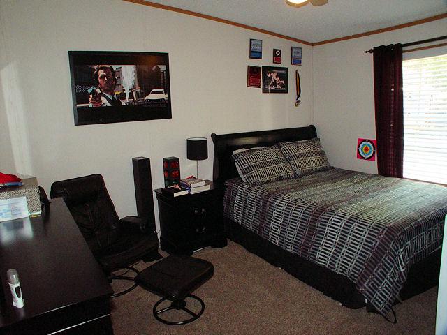 112 Friddell Rd, Jackson, GA 30233 photo 23