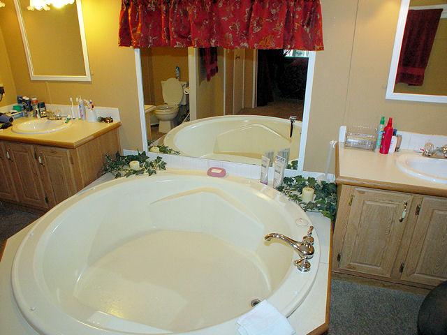 112 Friddell Rd, Jackson, GA 30233 photo 20