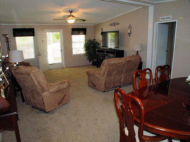112 Friddell Rd, Jackson, GA 30233 photo 12