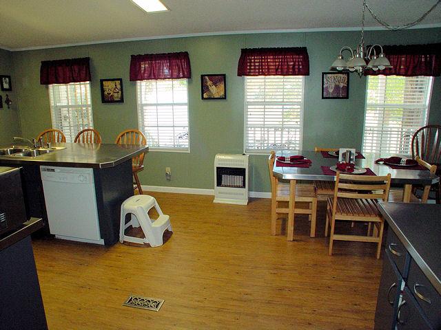 112 Friddell Rd, Jackson, GA 30233 photo 16