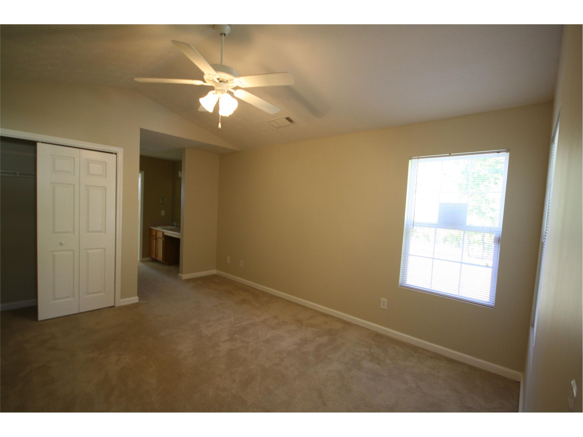 217 Vineyard Dr, Athens, GA 30607 photo 8
