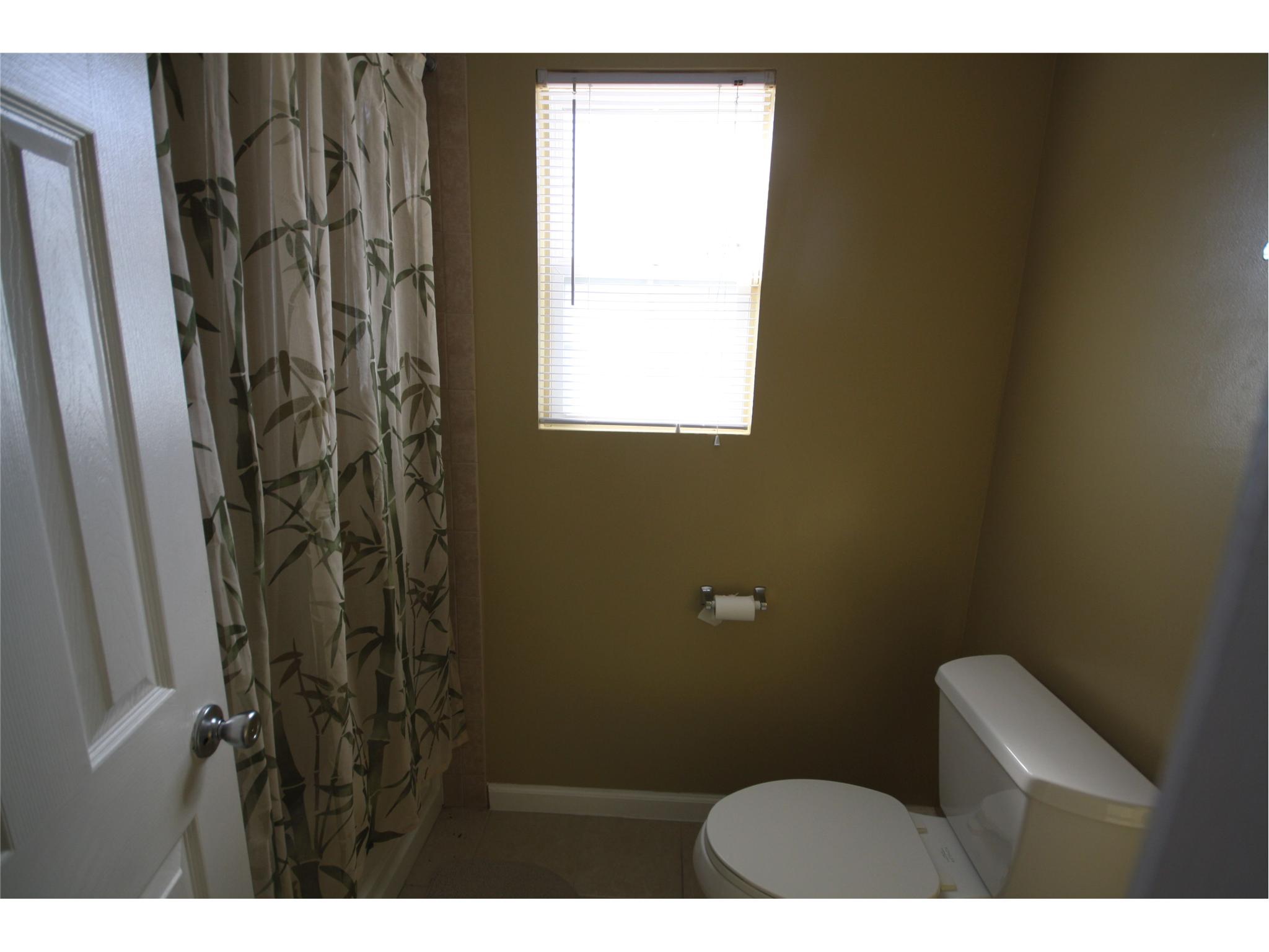 217 Vineyard Dr, Athens, GA 30607 photo 10